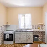 Apartment Pequenino By Galmi Estreito Da Calheta