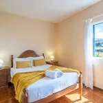Apartment Pequenino By Galmi Estreito Da Calheta