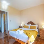 Pequenino By Galmi Apartment Estreito Da Calheta