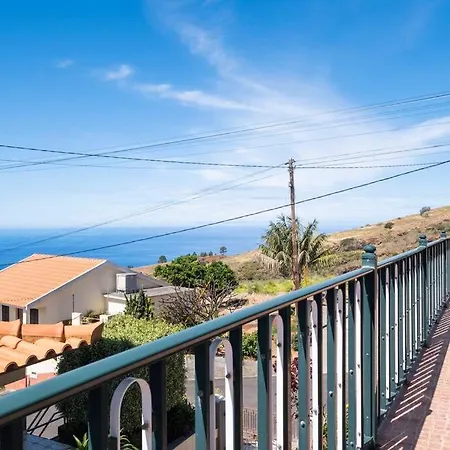 Pequenino By Galmi شقة *