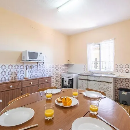 Pequenino By Galmi * Estreito Da Calheta