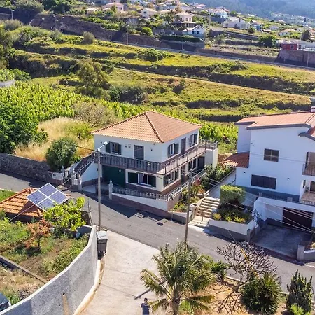 Pequenino By Galmi *