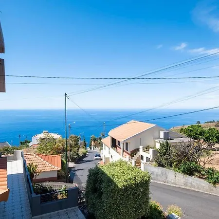 Daire Pequenino By Galmi