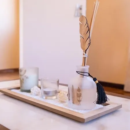 Pequenino By Galmi * Estreito Da Calheta