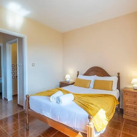 Pequenino By Galmi 公寓 Estreito Da Calheta